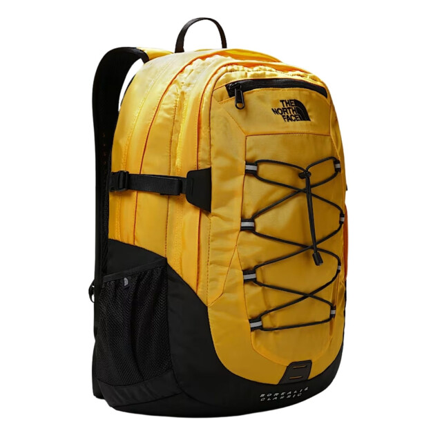 The North Face Rugzak NF00CF9C large