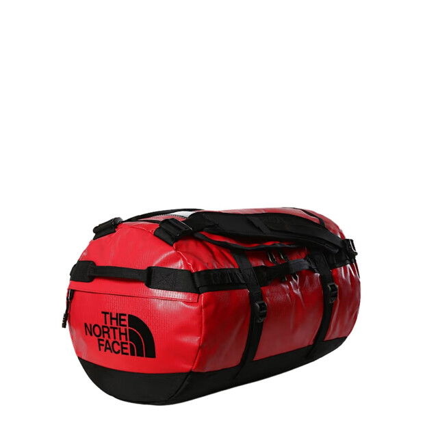 The North Face Sporttas NF0A52ST large