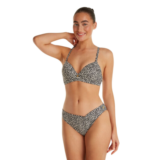 Ten Cate Bikini slip dames 60311 large