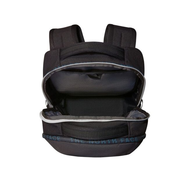 The North Face Rugzak NF0A3VXF large