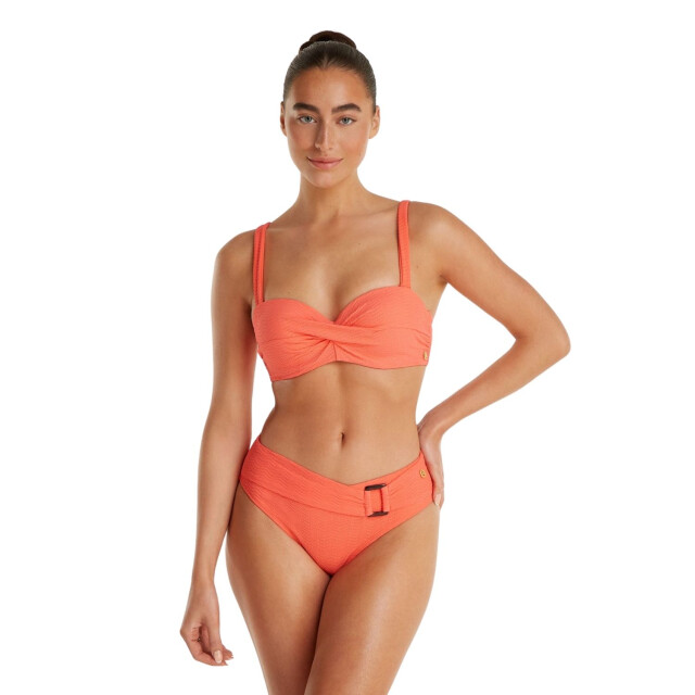 Ten Cate Bikini slip dames 60328 large