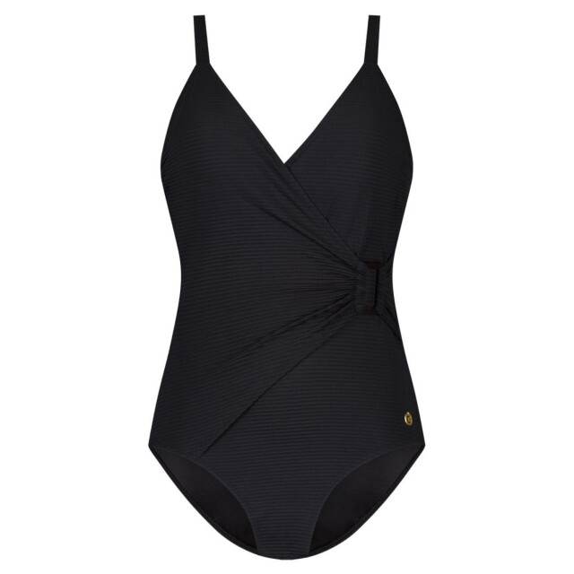 Ten Cate Badpak dames 60344 large
