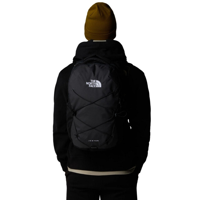 The North Face Rugzak NF0A3VXF large