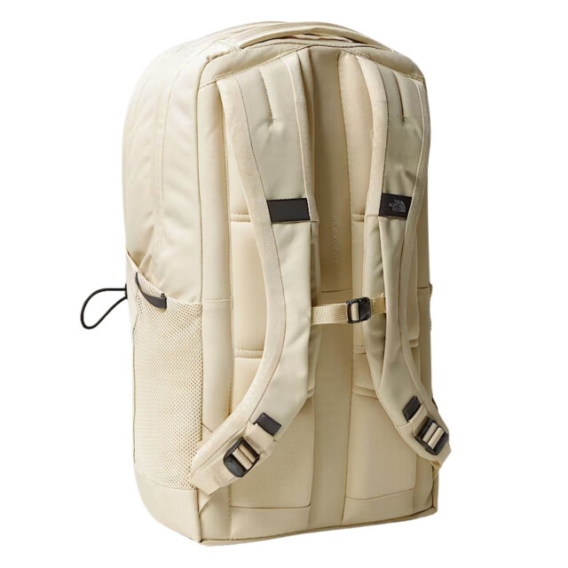 The North Face Rugzak NF0A3VXG large