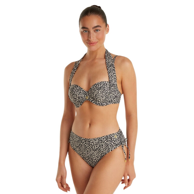 Ten Cate Bikini slip dames 60319 large