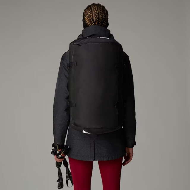 The North Face Sporttas NF0A52SS large