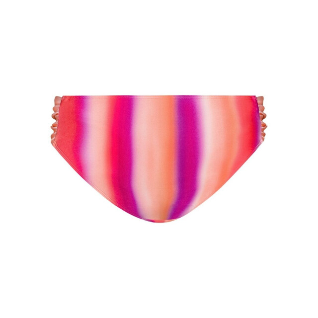Ten Cate Bikini slip dames 60331 large