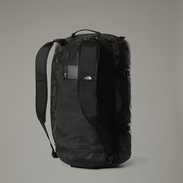 The North Face Sporttas NF0A52SS large