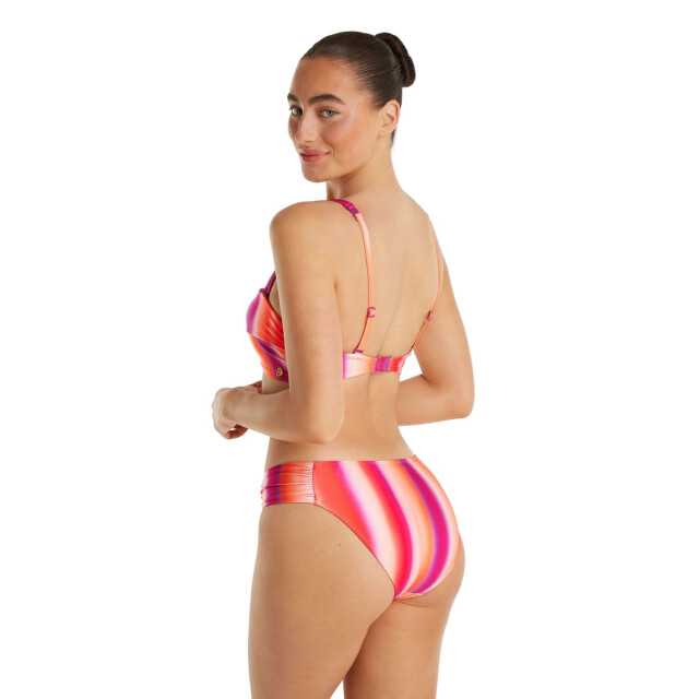 Ten Cate Bikini slip dames 60331 large