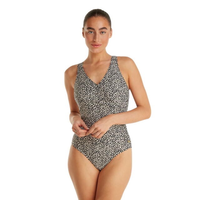 Ten Cate Badpak dames 60336 large