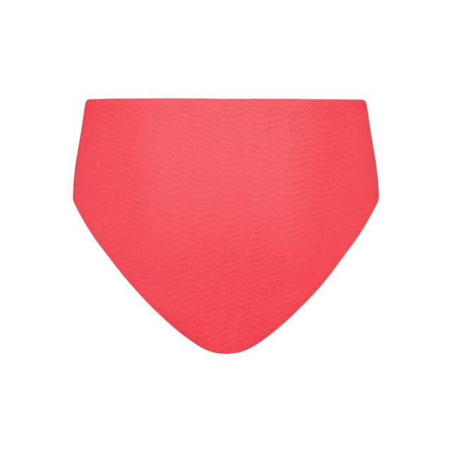 Ten Cate Bikini slip dames 60328 large