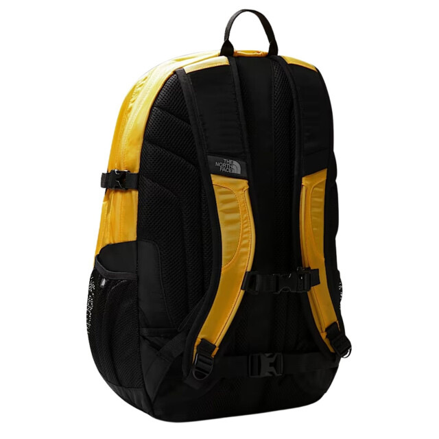 The North Face Rugzak NF00CF9C large