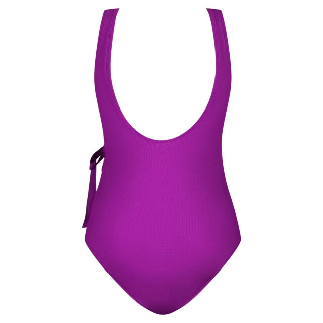 Ten Cate Badpak dames 60337 large