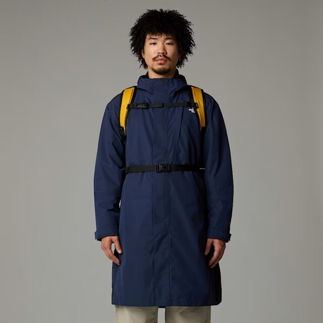 The North Face Rugzak NF00CF9C large