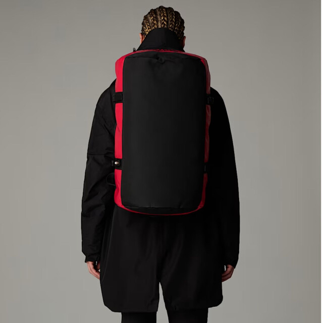 The North Face Sporttas NF0A52ST large