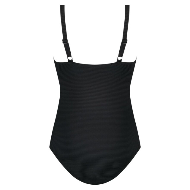 Ten Cate Badpak dames 60344 large