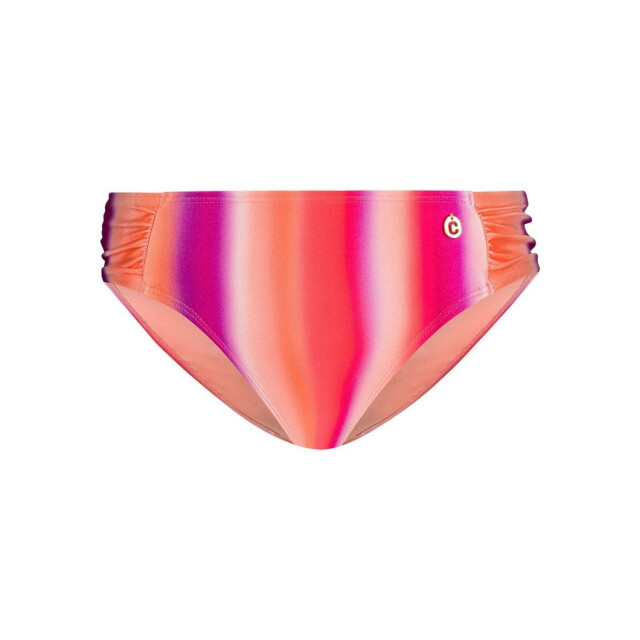Ten Cate Bikini slip dames 60331 large