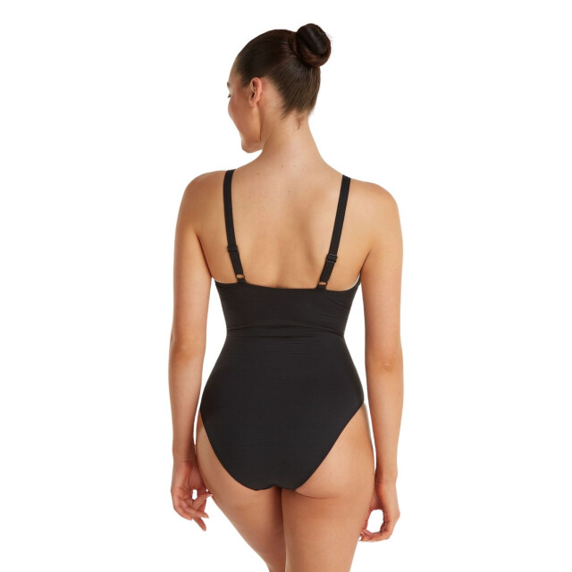 Ten Cate Badpak dames 60344 large