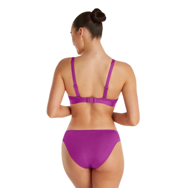 Ten Cate Bikini slip dames 60334 large