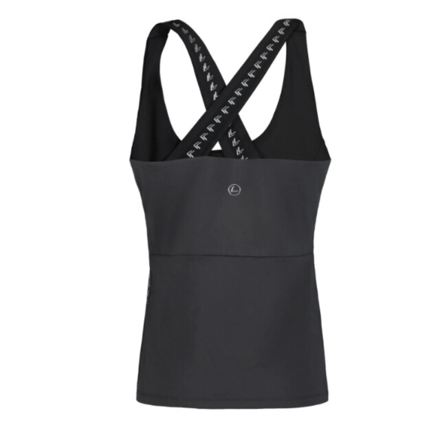 Luhta Singlet dames 37209 484 L large