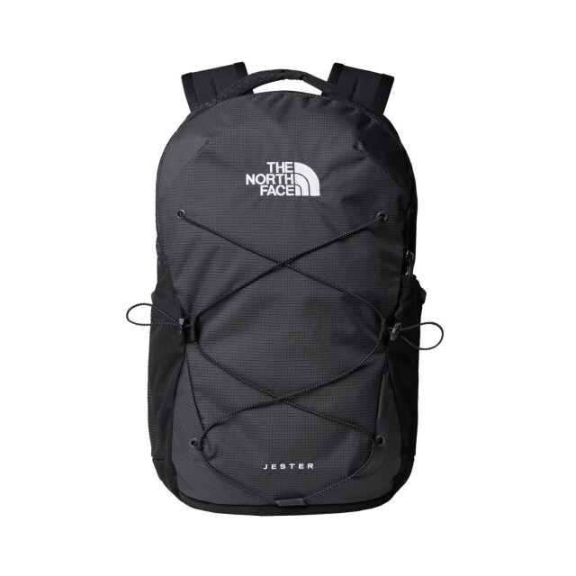 The North Face Rugzak NF0A3VXF large