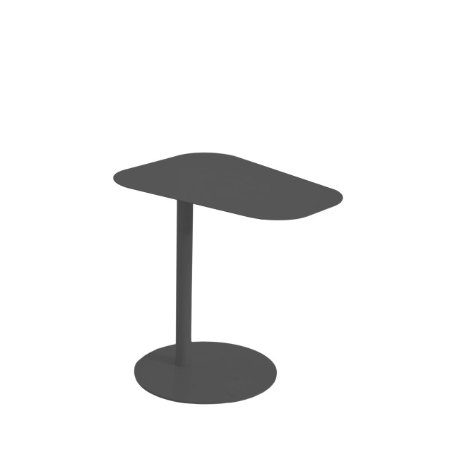SenS-Line boris bijzettafel 50x38x50cm - 3079752 large