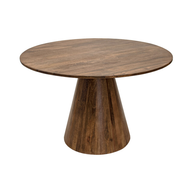 Kick Collection Kick eettafel joe 140cm - 3170439 large