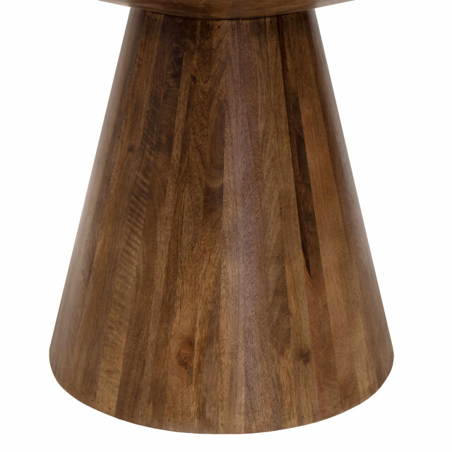 Kick Collection Kick eettafel joe 140cm - 3170439 large