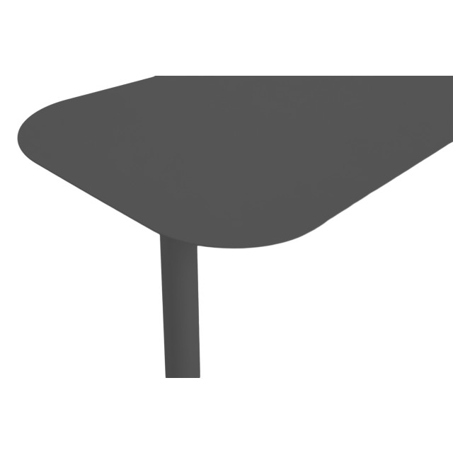 SenS-Line boris bijzettafel 50x38x50cm - 3079752 large
