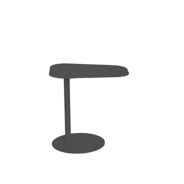 SenS-Line boris bijzettafel 50x38x50cm - 3079752 large