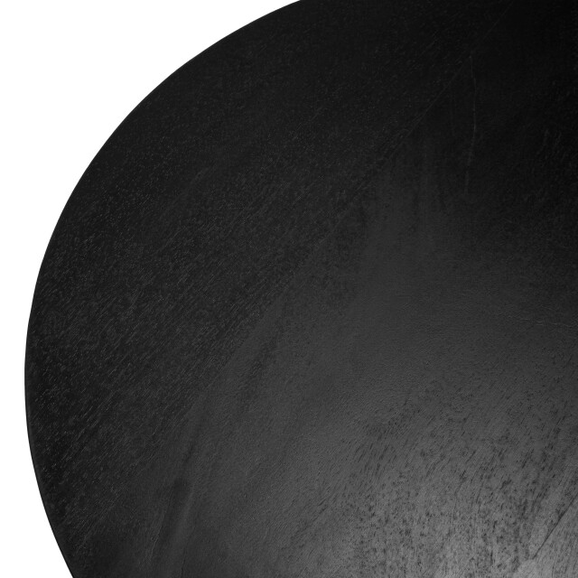 Kick Collection Kick bijzettafel rav - 3170440 large