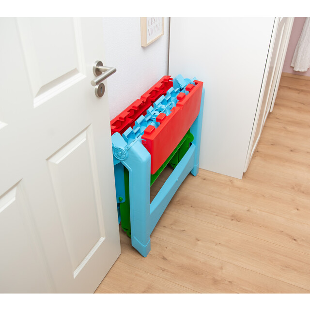 Lifetime Kindertafel cloud opvouwbaar picknickset 103x86x49 cm 3170983 large