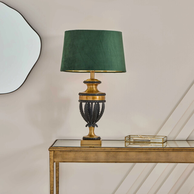 Signature Tafellamp l18 cm gloriette 3170964 large