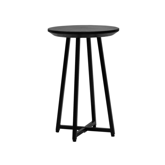 Kick Collection Kick bijzettafel rav - 3170440 large