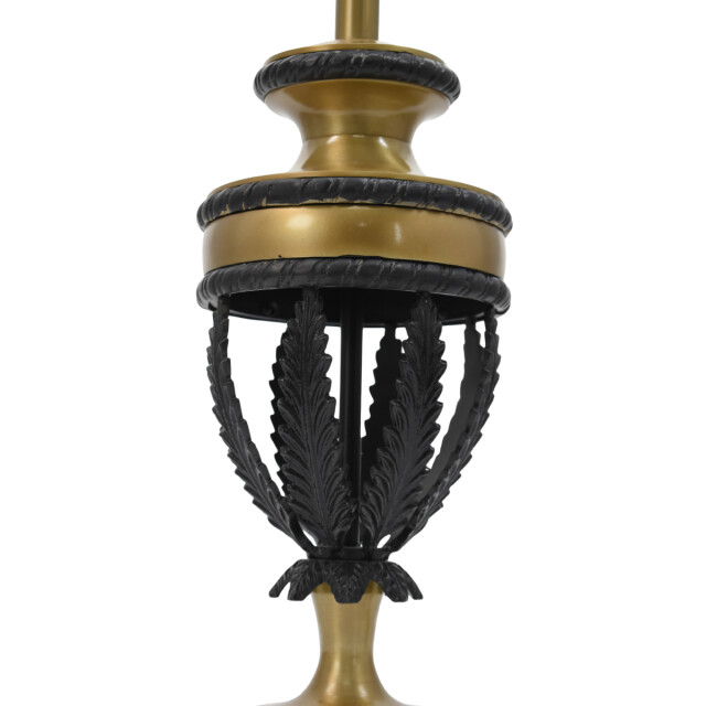 Signature Tafellamp l18 cm gloriette 3170964 large