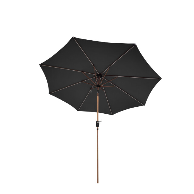 SenS-Line mambo led parasol Ø3m - 3079756 large