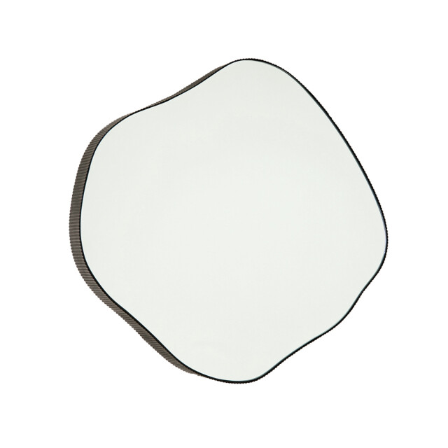 Signature Spiegel klein model l59 cm cloud 3170965 large