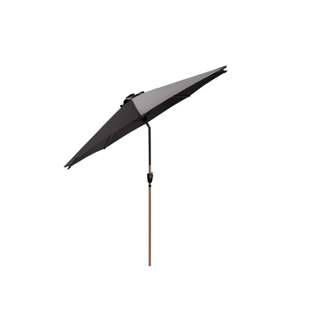 SenS-Line mambo led parasol Ø3m - 3079756 large