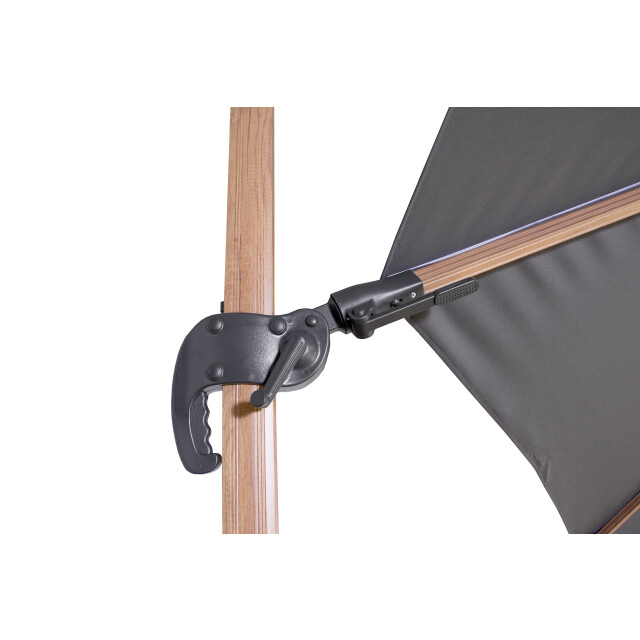 SenS-Line jamaica parasol Ø3.5m - 3079759 large