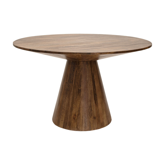 Kick Collection Kick eettafel joe 140cm - 3170439 large
