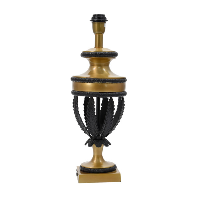 Signature Tafellamp l18 cm gloriette 3170964 large