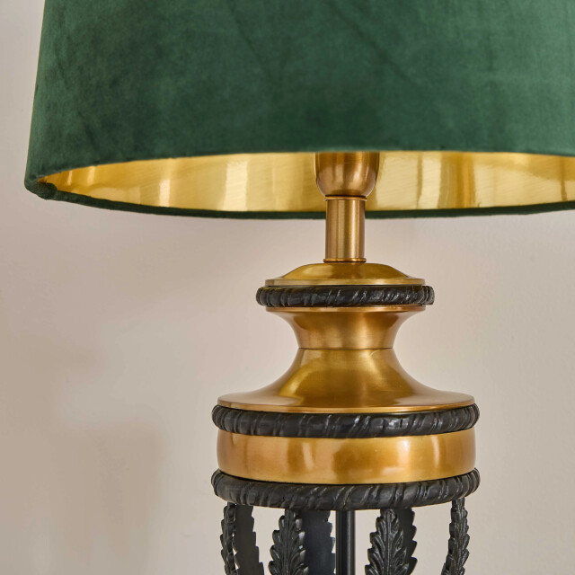 Signature Tafellamp l18 cm gloriette 3170964 large