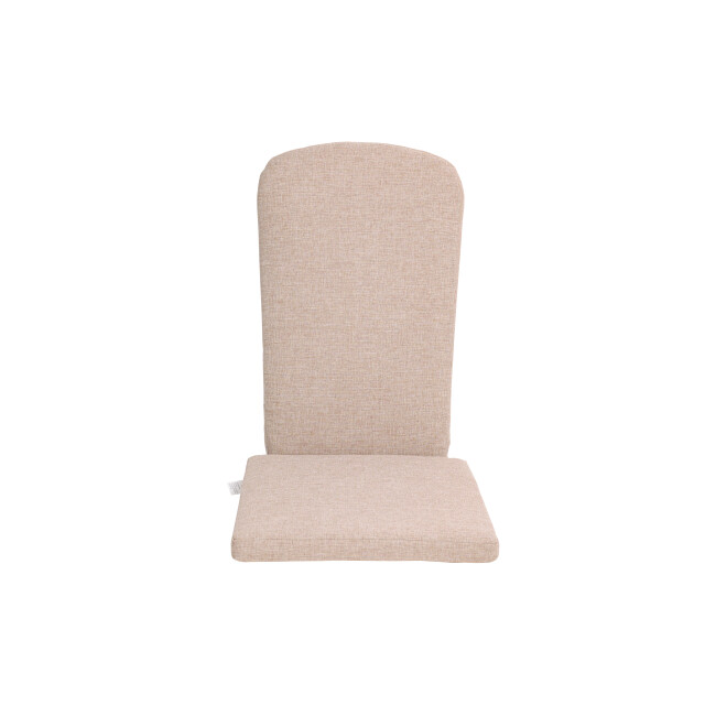 SenS-Line kussen voor montreal stoel set van 2- 127x50x6 - 3082611 large