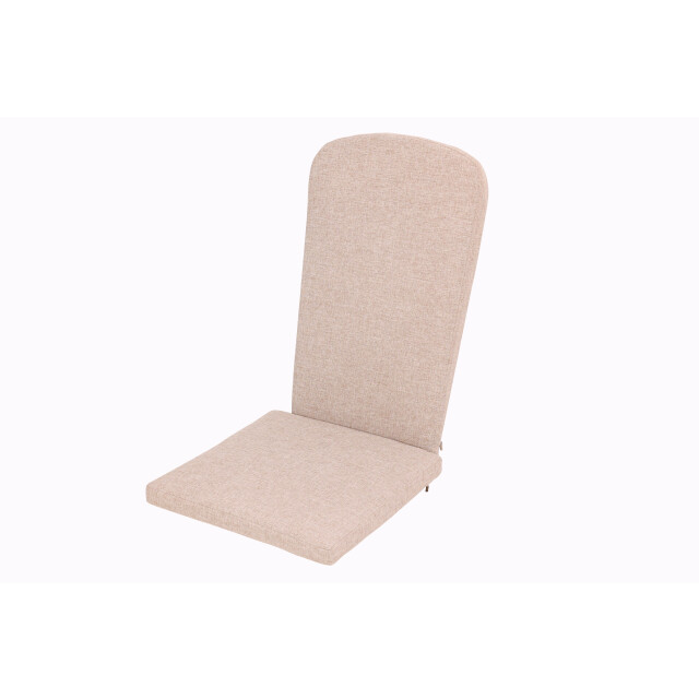 SenS-Line kussen voor montreal stoel set van 2- 127x50x6 - 3082611 large