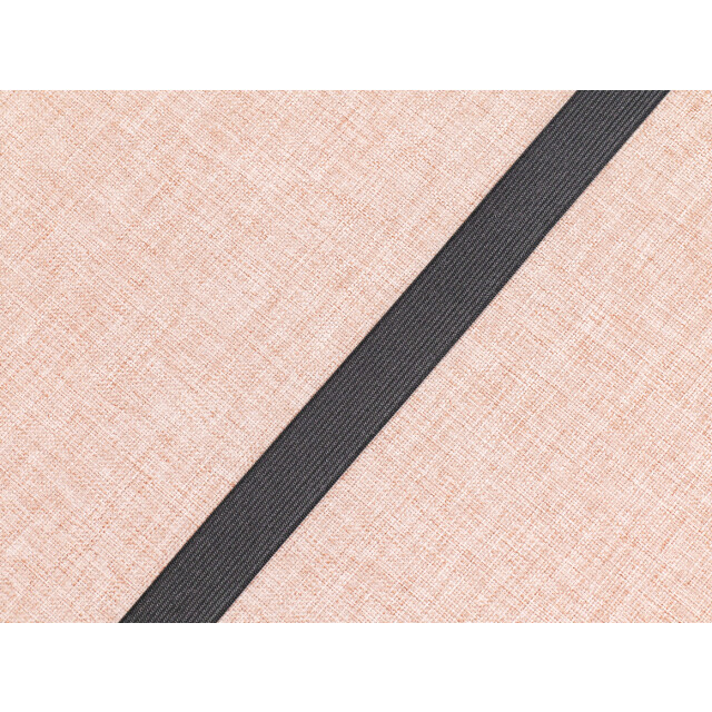 SenS-Line kussen voor montreal stoel set van 2- 127x50x6 - 3082611 large