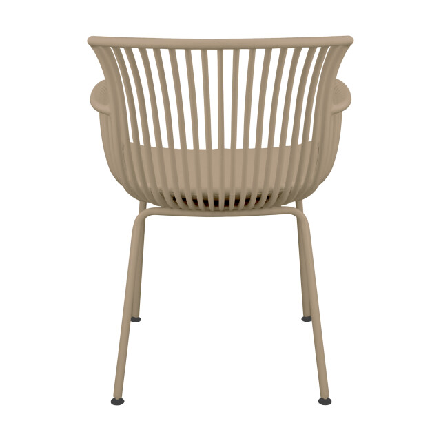 Kick Collection Kick tuinstoel otis - 3170437 large