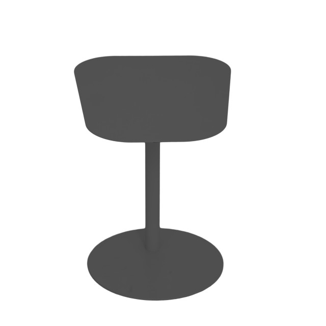 SenS-Line boris bijzettafel 50x38x50cm - 3079752 large