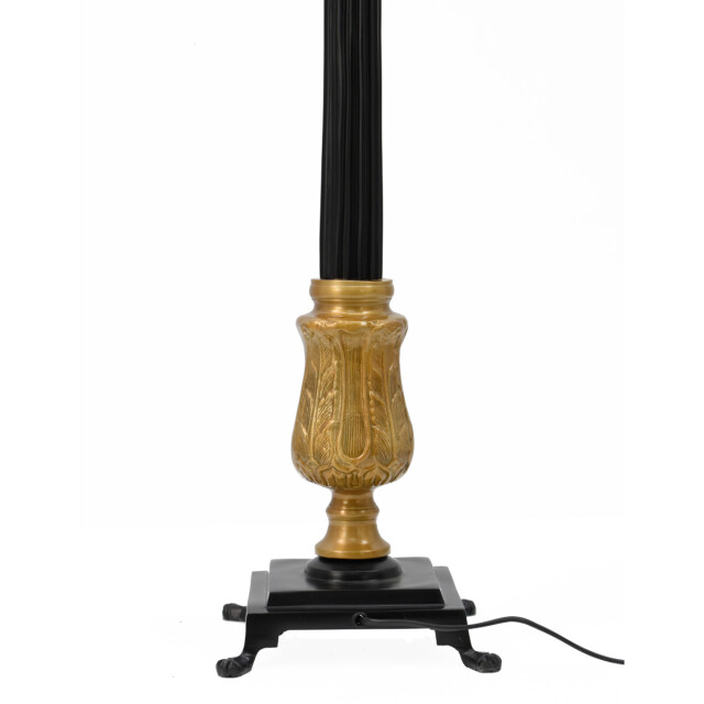 Signature Tafellamp l23 cm josÉphine 3170961 large