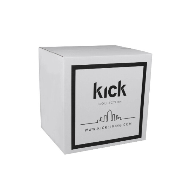 Kick Collection Kick eetkamerstoel noa - 3170948 large