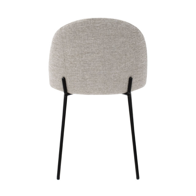Kick Collection Kick eetkamerstoel noa - 3170948 large